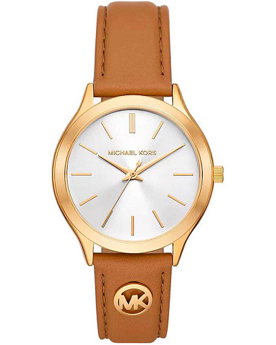 Michael Kors Runway MK7465