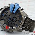 Часы Diesel Mega Chief DZ4500 фото 5