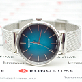 Часы Tissot Everytime Lady T143.210.11.091.00 фото 2