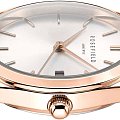 Часы Rosefield The Ace ASRSR-A21 фото 2