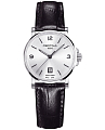 Часы Certina DS Caimano C017.210.16.037.00