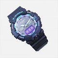 Часы Casio G-Shock GA-800BL-1A фото 15