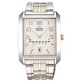 Часы Orient FPAA003W (FFPAA003W)