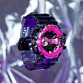 Часы Casio G-Shock GA-400SK-1A4 фото 13