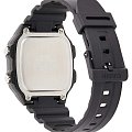 Часы Casio Collection AE-1300WH-1A2VDF (AE-1300WH-1A2) фото 4