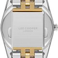 Часы Lee Cooper LC07115.220 фото 3