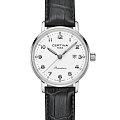 Часы Certina DS Caimano Lady C035.210.16.012.00