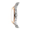 Часы DKNY Brooklyn Midi DK1L012M0105 фото 2