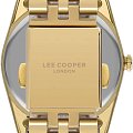 Часы Lee Cooper LC07115.130 фото 3