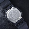 Часы Casio G-Shock GA-100CF-1A9 фото 10