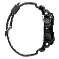 Часы Casio G-Shock GA-100CF-1A9 фото 5