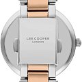 Часы Lee Cooper LC07603.530 фото 3