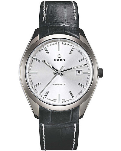 Rado Hyperchrome R32272105