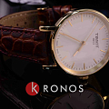 Часы Tissot Everytime Small T109.210.36.031.00 фото 3