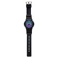 Часы Casio G-Shock GA-800BL-1A фото 7