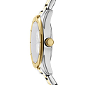 Часы DKNY Chambers Midi DK1L016M0095 фото 3