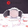 Часы Casio G-Shock GA-100L-7A фото 3