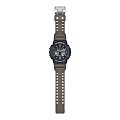 Часы Casio G-Shock GA-100TU-1A3DR (GA-100TU-1A3) фото 2