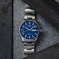 Часы Mido Multifort Chronometer 1 M038.431.11.041.00 фото 8