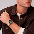 Часы Fossil Blue FS6031 фото 5