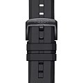 Часы Tissot T-Touch Connect Solar T121.420.47.051.04 фото 5