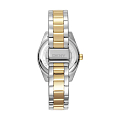 Часы DKNY Chambers Midi DK1L016M0095 фото 2