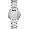 Часы Lee Cooper LC07850.380 фото 3