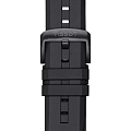 Часы Tissot T-Touch Connect Solar T121.420.47.051.03 фото 5