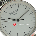 Часы Tissot Everytime Small T109.210.11.031.00 фото 7