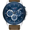 Часы Tommy Hilfiger Multifunction 1791895