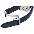 Часы Orient Star RE-AT0006L фото 5