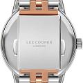 Часы Lee Cooper LC07144.520 фото 3
