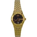 Часы Orient NQ0400BB (FNQ0400BB)