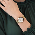 Часы Rosefield Tribeca TWG-T51 фото 3