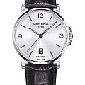 Часы Certina DS Caimano C017.410.16.037.00