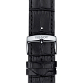 Часы Tissot Everytime Swissmatic T109.407.16.031.00 фото 2