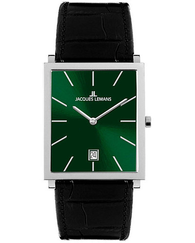 Jacques Lemans Classic 1-2173C