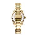 Часы DKNY Chambers Midi DK1L016M0065 фото 3