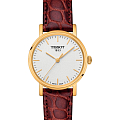 Часы Tissot Everytime Small T109.210.36.031.00