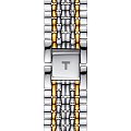 Часы Tissot Everytime Medium T109.410.22.031.00 фото 2