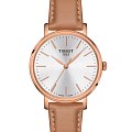 Часы Tissot Everytime Lady T143.210.36.011.00
