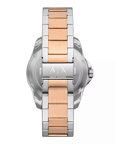 Armani Exchange Dante AX1962