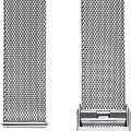 Часы Rosefield The Mercer MWS-M40 фото 10