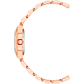 Часы Anne Klein Metals 8654SVRG фото 2