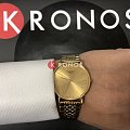 Часы Tissot Everytime Medium T109.410.33.021.00 фото 9