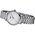Часы Tissot Everytime Small T109.210.11.031.00 фото 3