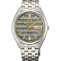 Часы Orient AB0000DK (FAB0000DK)