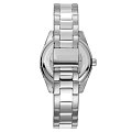 Часы DKNY Chambers Glitz DK1L017M0045 фото 2