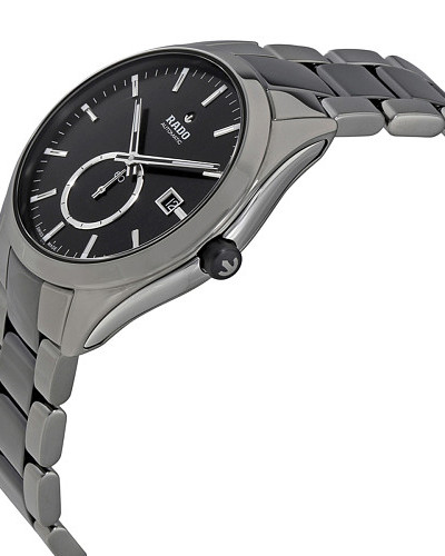 Rado Hyperchrome R32025152