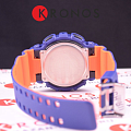 Часы Casio G-Shock GA-100L-2A фото 3